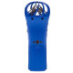Zoom H1n blue